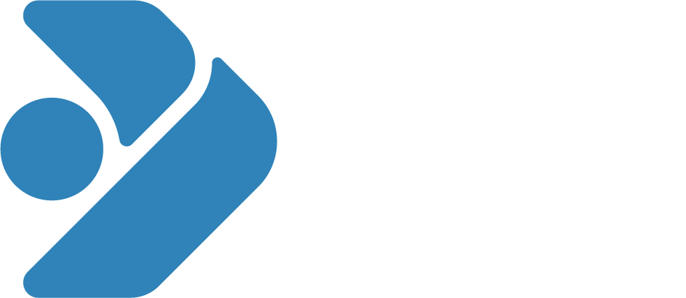 Knee Replacement Tutor